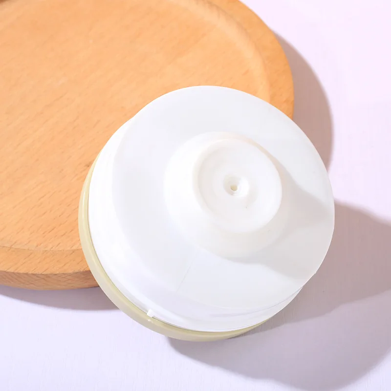 Wholesale China Factory Manufacturer Custom Silicone Hot Water Vacuum Insulated Thermos Jug Flask