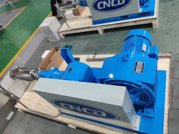 Chemical Industry 10MPa Industrial Cryogenic Liquid Co2 Pump Price