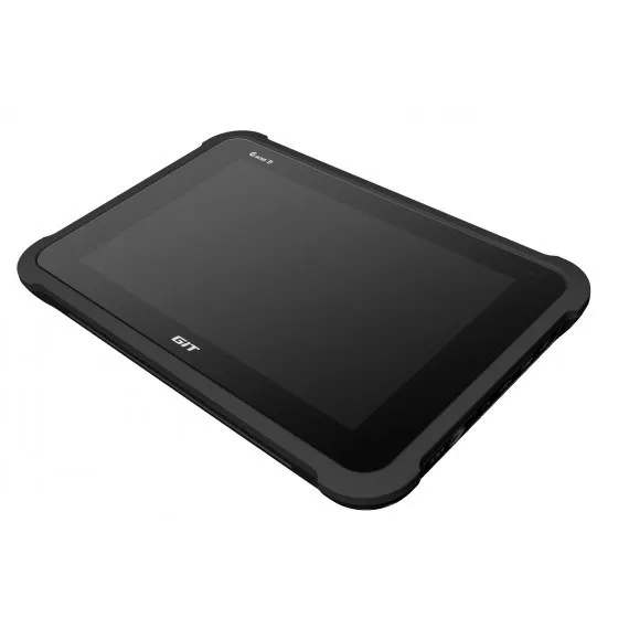  Оригинальная Базовая версия G-Scan 3 G Scan3 сканирующий инструмент Поддержка автомобилей и грузовиков ОДИН ГОД бесплатное обновление