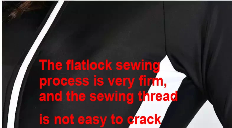 Sbart Beach Wear Bathing Suits Swim Wear Upf50+ Swim Suit Women One Piece Swimsuit Quick Dry Fitness Swimwear