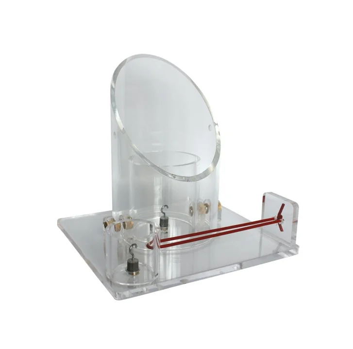 ADA-473 Knot Tying Trainer