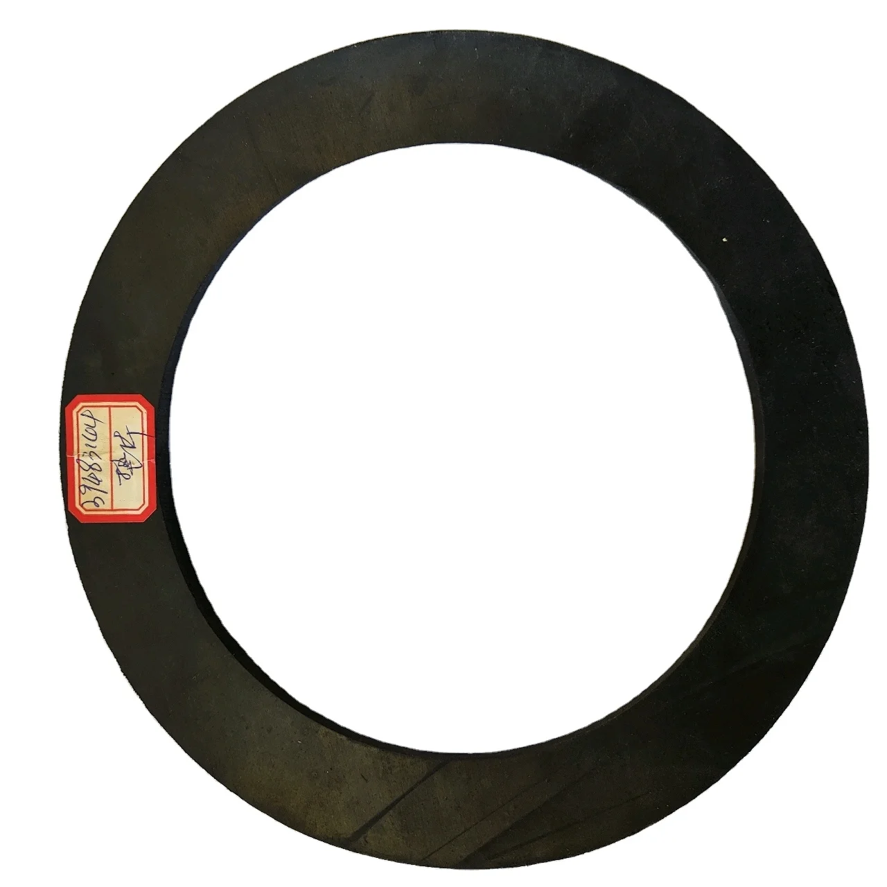 Manufacturer Atlas 1092207303 Rod industrial screw air compressor spare parts high quality