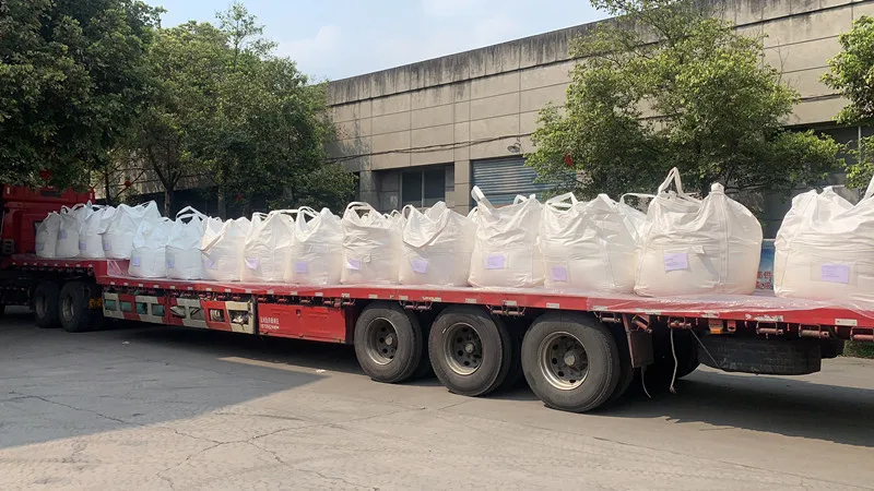 Factory supply High quality rare earth Neodymium Oxide