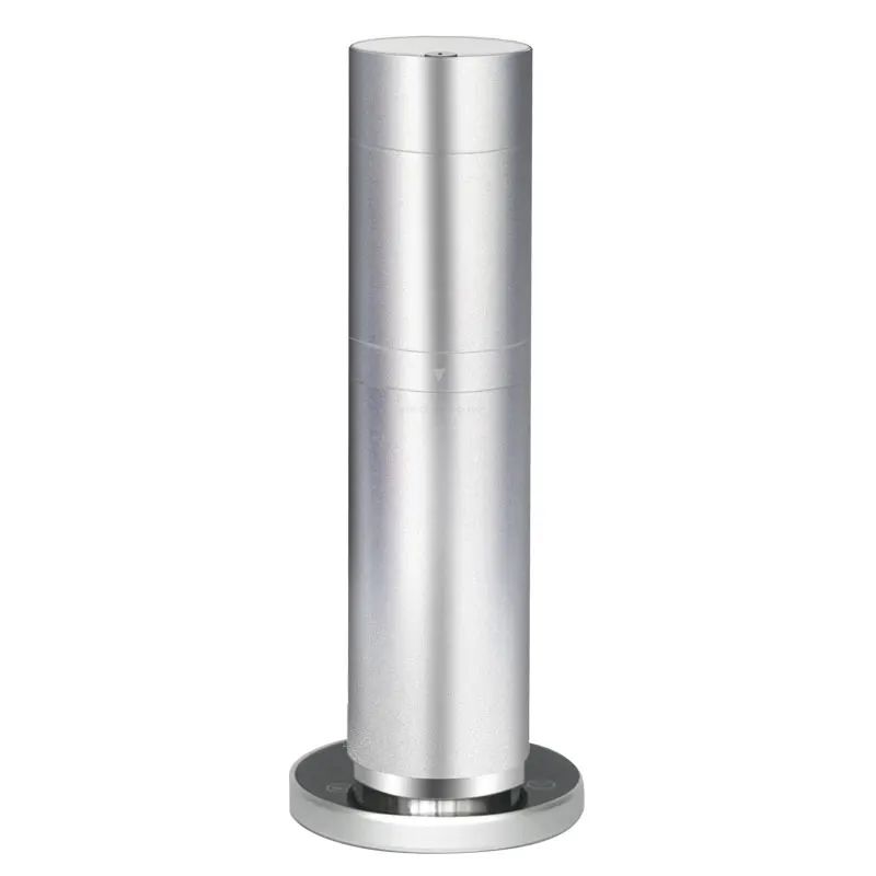 Aromatherapy Scent Machine Essential Oil Diffuser small area electric aroma scent oil diffuser air fresher machine scent machine