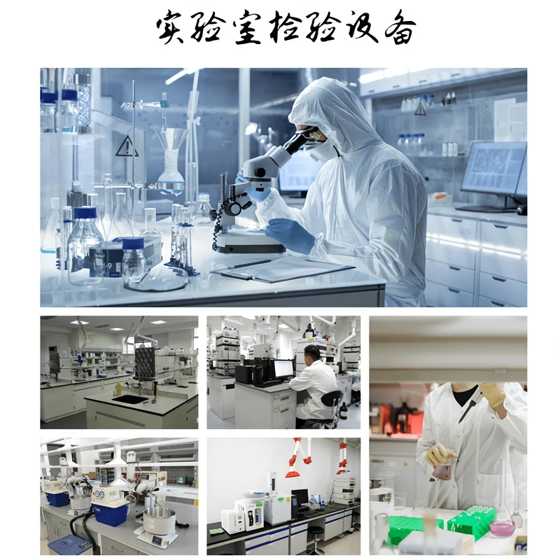 Hot selling high-quality coconut extract coconut powder