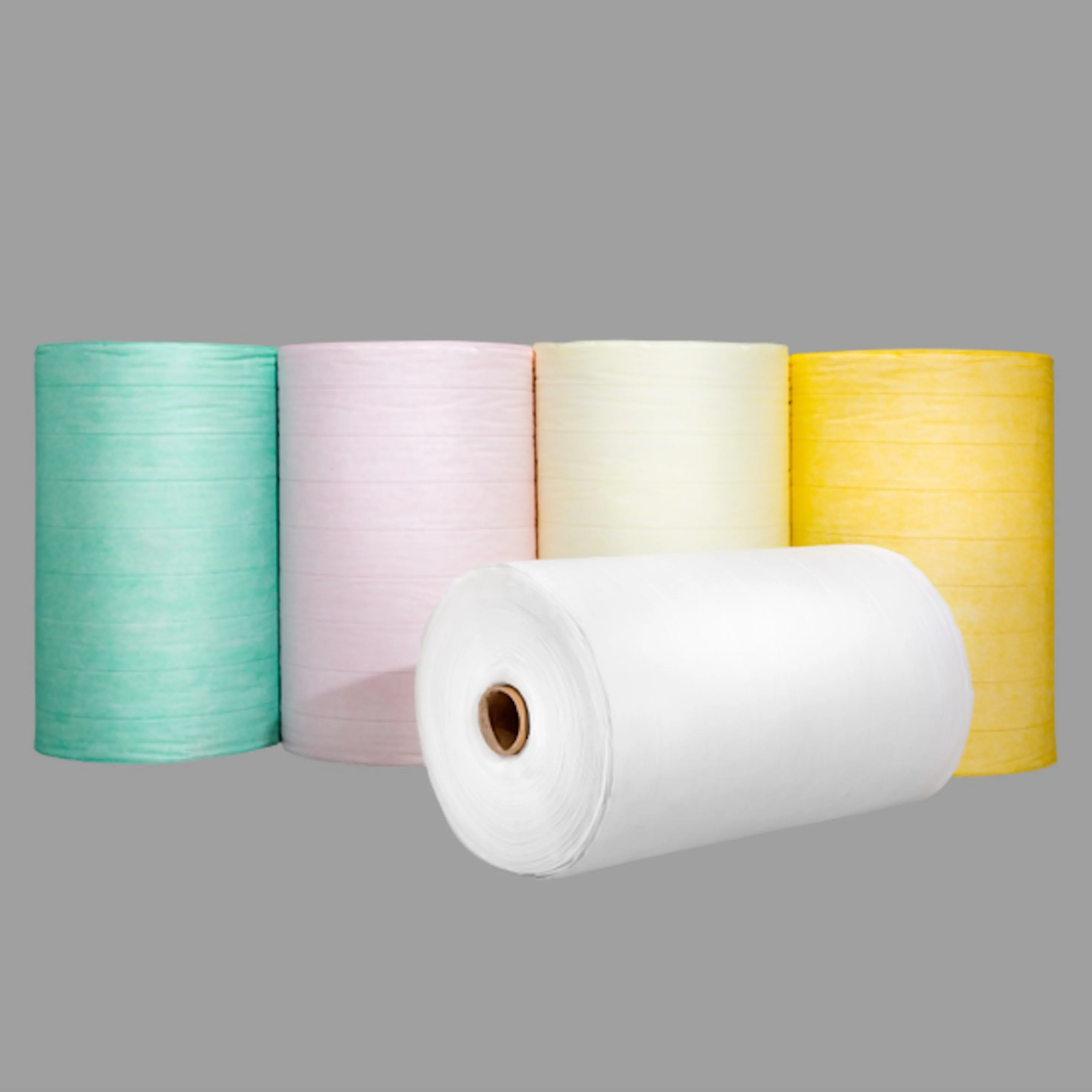 Фильтры из стекловолокна EN779 EN1822 F7 F8 F9 H10 H11 H13 H14 U15 медиарулоны