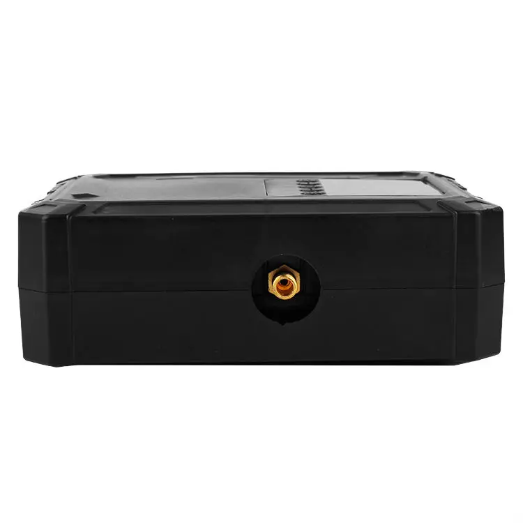 Заводская поставка насос для автомобильных шин портативный воздушный компрессор и портативное зарядное