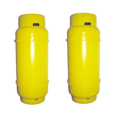 Refilling Ammonia Gas / Liquid Ammonia anhydrous ammonia for Refrigeration