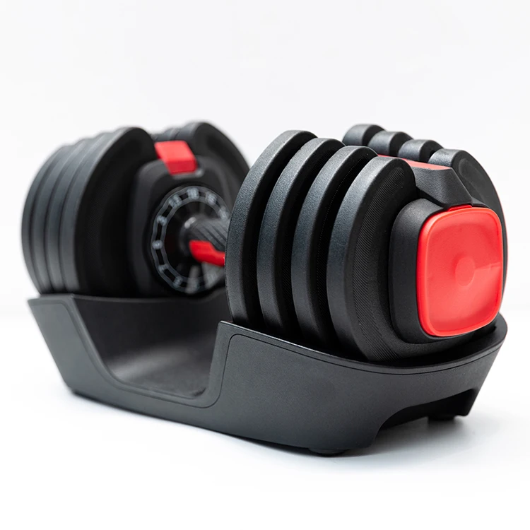 Jinhua Electroplate Gym Weights 40 KG Adjustable Workout TPU 5 kg Used Hand Welghts Dumbbells  Dumbbell Set Price 20kg