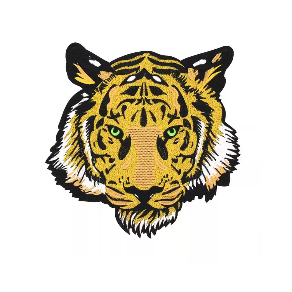embroidered patch 2.jpg