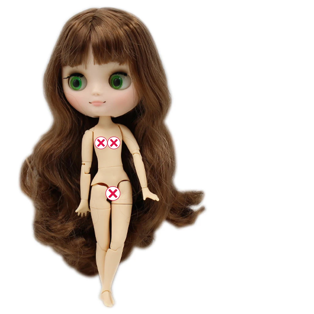 Worldwide Hot Selling Portable  Reborn Dolls Free Shipping