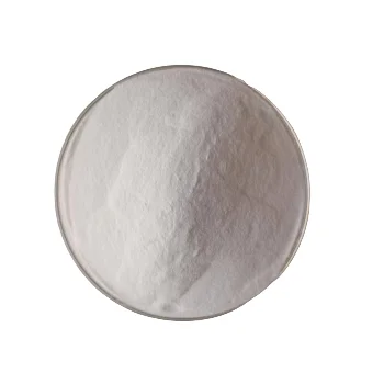 SMF high range water reducer plaster gypsum board cement mortar self-leveling additives