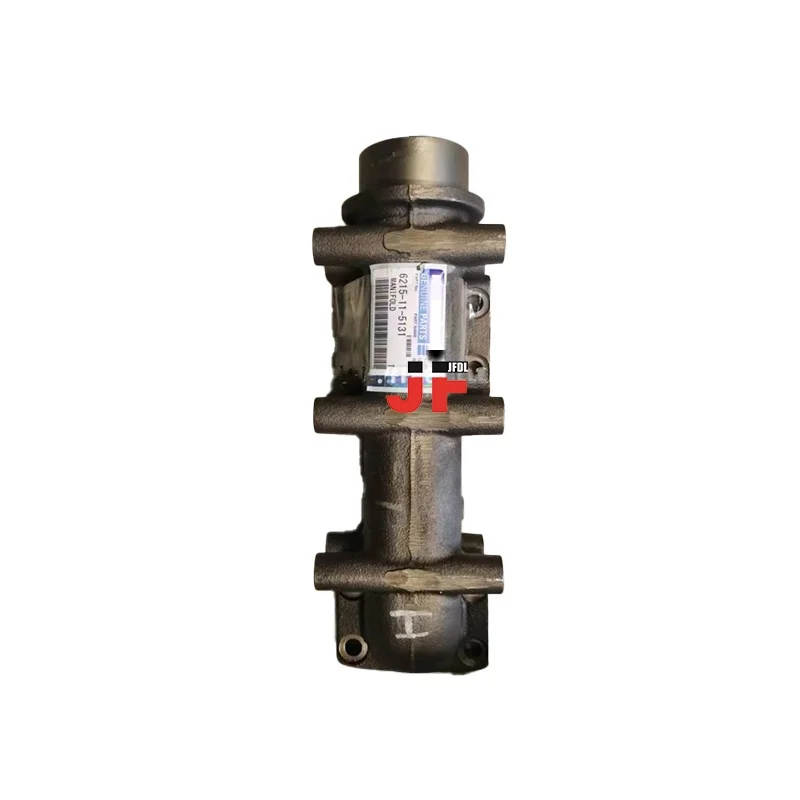 Original for sale for construction machinery accessories SAA12V140E HD785-7 high quality parts 6215-11-5131