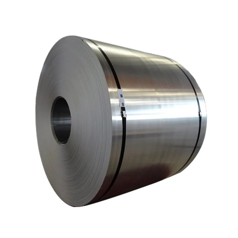 0.2mm 0.3mm 0.5mm 1mm thick 3003 3005 3104 brushed aluminum coil