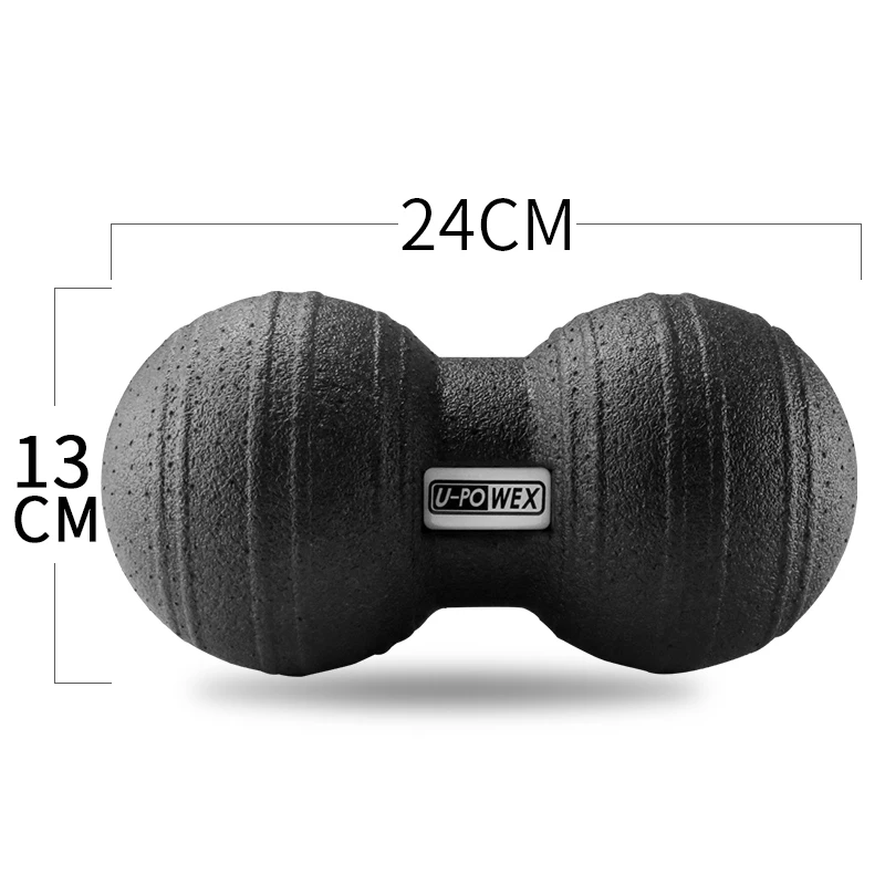  squeeze massage ball wholesale with customized