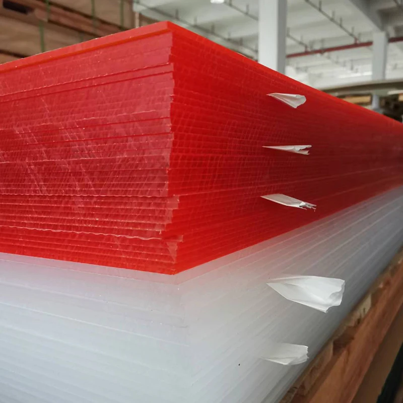 high plexiglass 4mm 5mm clear acrylic sheet pmma competitive price clear perspex sheet acrylic sheet price