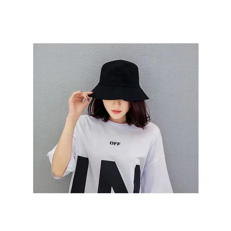 Заводская низкая цена индивидуальная 100% хлопковая вышитая Солнцезащитная Шляпа Вышитая Рыбацкая шляпа