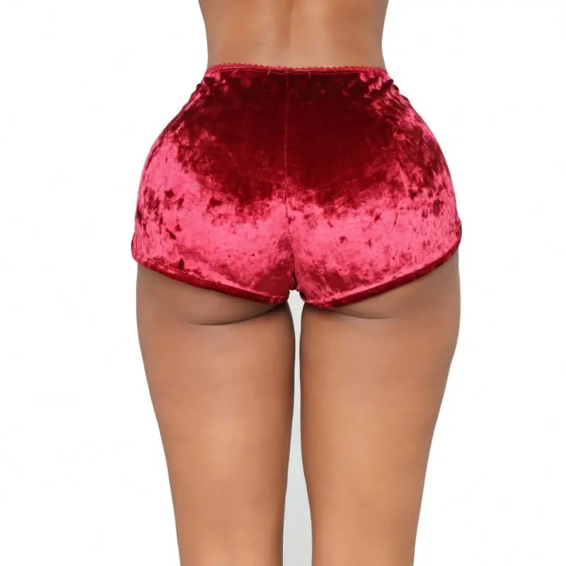 Good sound quality modal pajamas women christmas pjs chemise robe