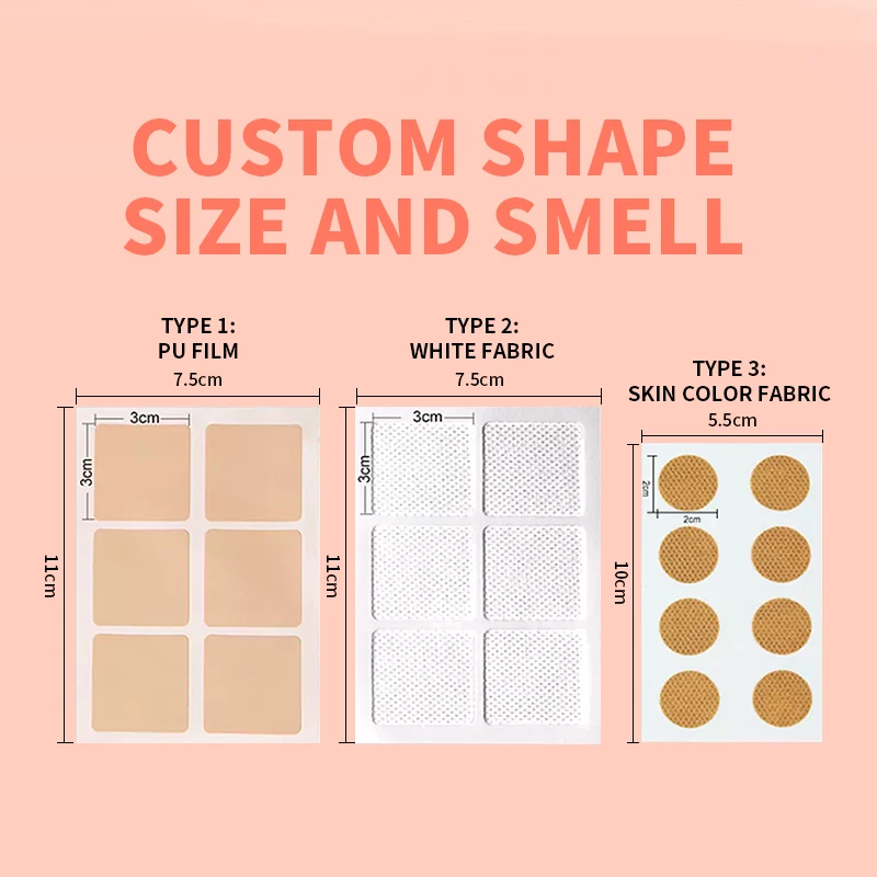 Витамины биотин, пластыри, энергетический трансдермальный Белый многослойный сон, d-пластырь b12 c, Витамины b1 b, комплексные витамины, антивитамины