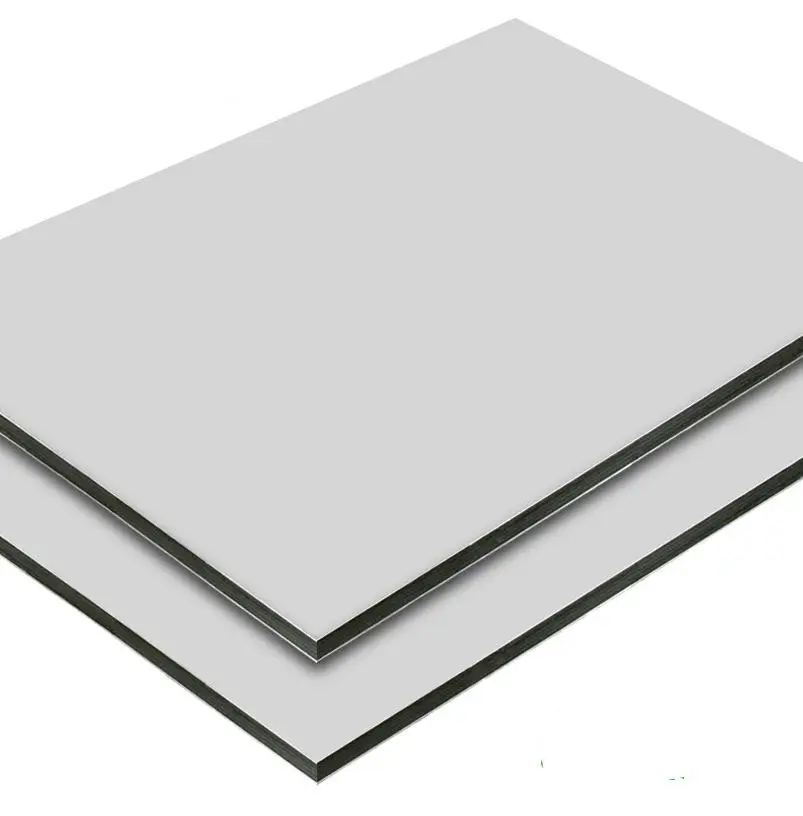 ASTM 5A06 H112 алюминиевая пластина 1 мм 3 5 10 толщина 6063