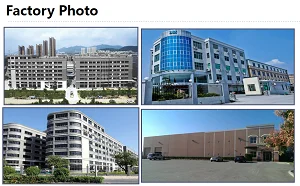 DEX Swimming goggles for Adult Anti-fog coating  Clear No Leaking flexible and comfortable