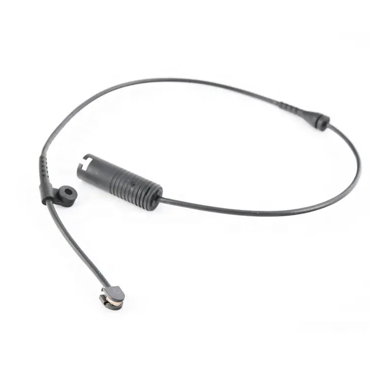 Top quality Hot Sell GAK Rear  Brake Pad Sensor 3435 1182 065 fits for 5 Series E39 7 Series E38 OEM 34351182065