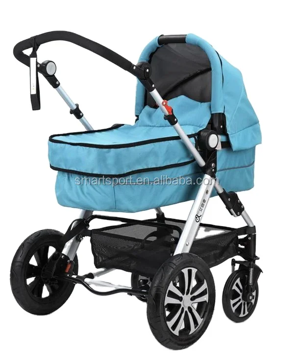 doona baby stroller shopping mall baby stroller china supply