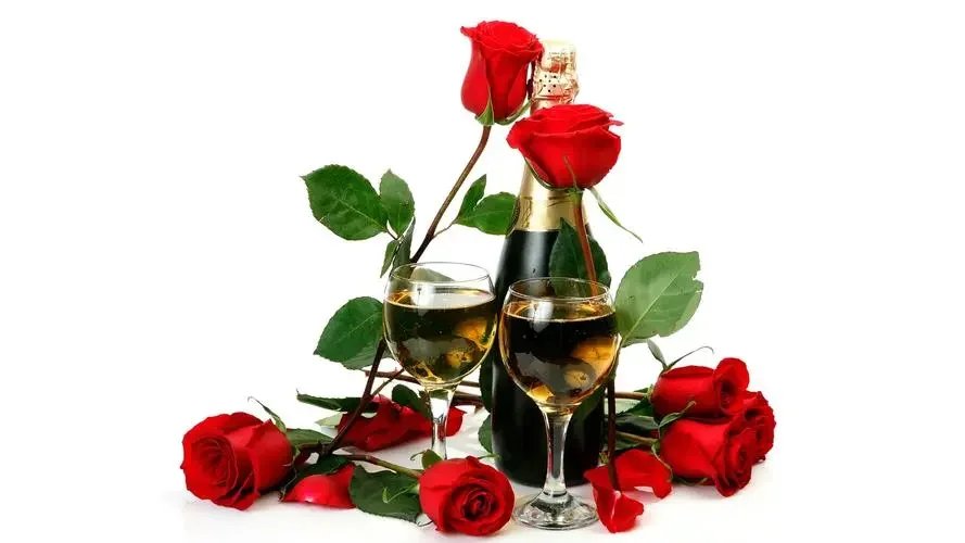 Natural Food grade flower concentrate Double Rose concentrate flavor rose extract natural rose flavor for baking drink food