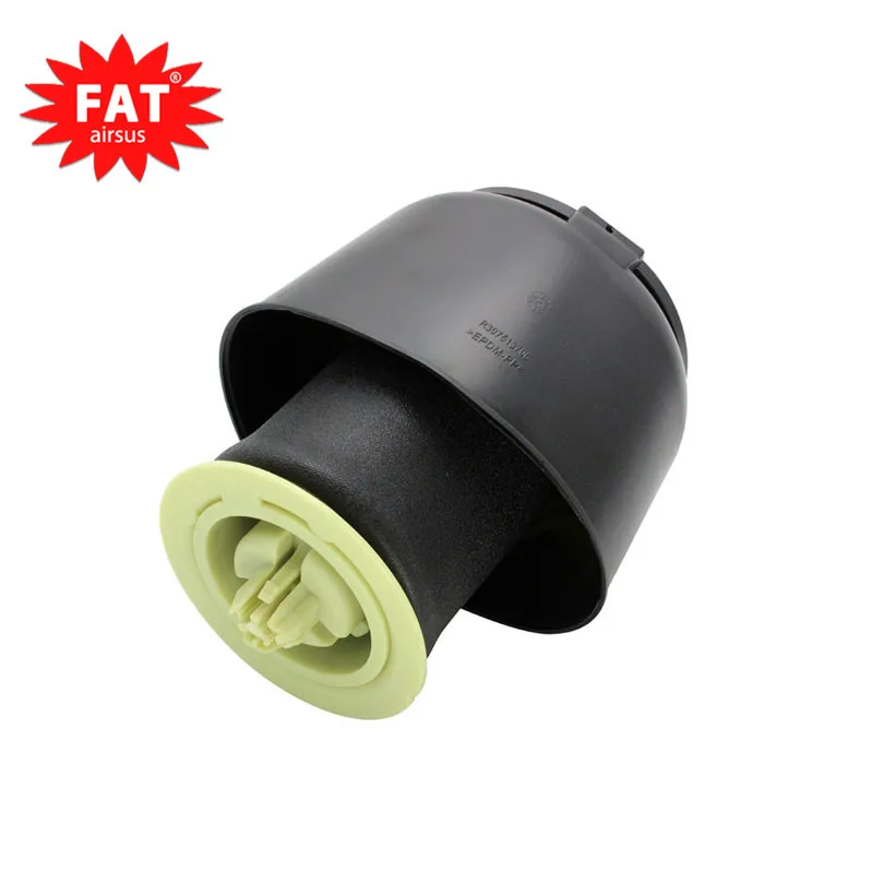 Задняя Пневматическая рессора для BMW F02 F070 GT F11 535i 550i, пневматическая подвеска 37106781827