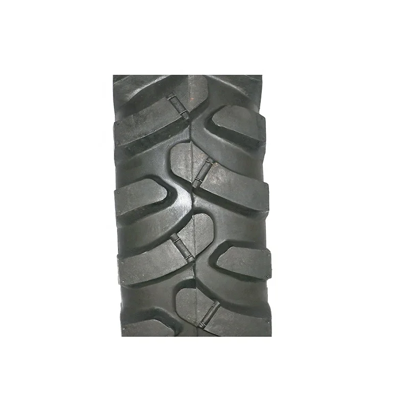 Китайская фабрика оптом высокое качество дешевые 6,50-16 тракторные шины