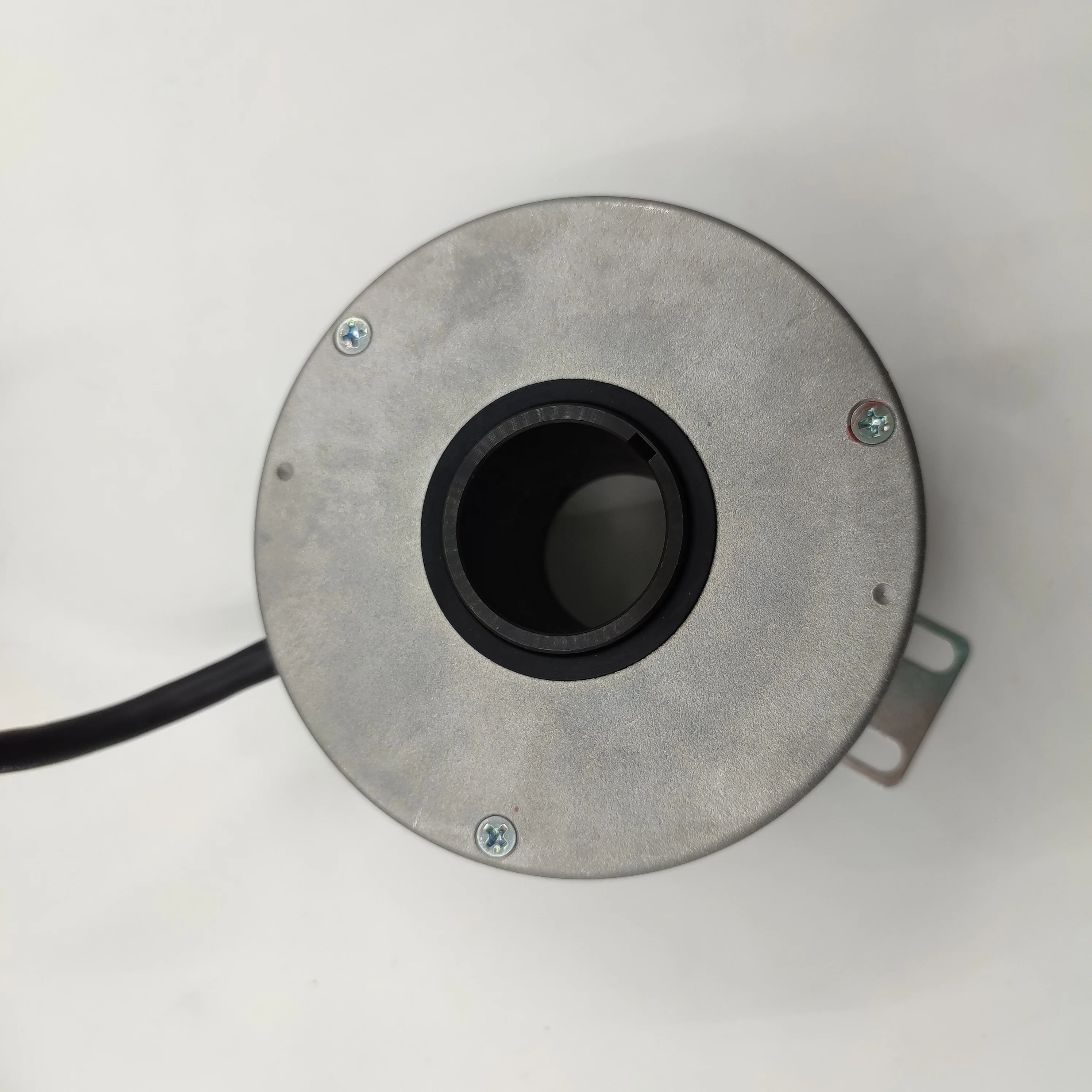 TS5246N176  Large aperture hollow shaft encoder  New original genuine goods are available from stock