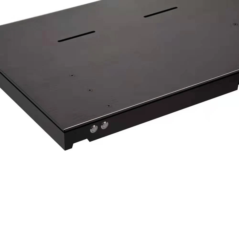 RV Parts & Accessories Telescopic Stage of Projector, Automatic Booth for 4k Use Xiaomi / Changhong B5URV Interior Access