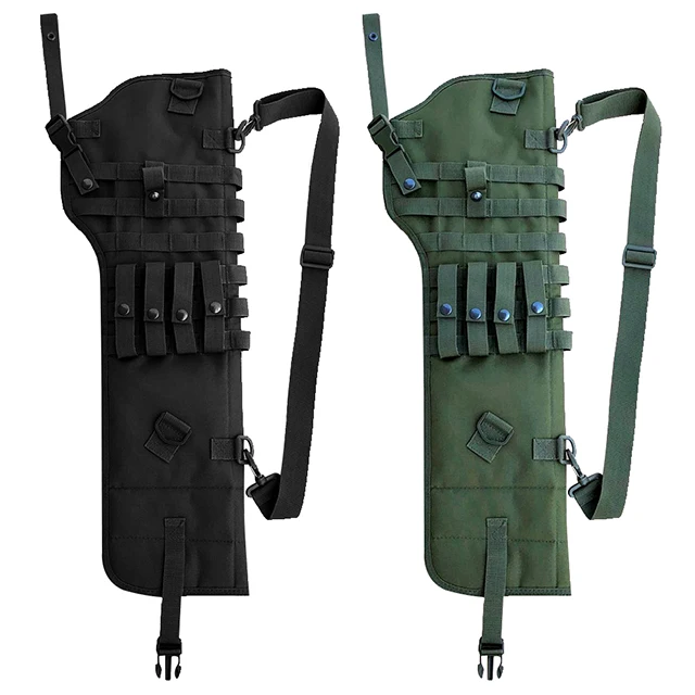 Outdoor tactical equipment single-shoulder backpack multi-function portable bag sports bag
