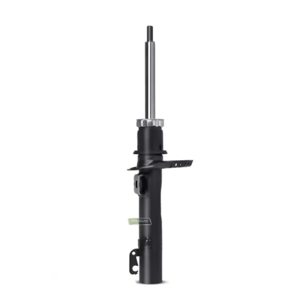 Win World Auto Parts Car Front Rear Left Right Shock Absorbers Prices For Toyota Lexus Nissan Mazda Honda Japanese