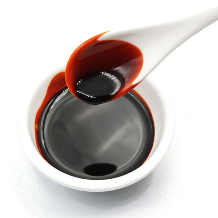 Manufacturer Supply 5% 10% Food/Cosmetic Grade Raw Material Skin Care Haematococcus Pluvialis Extract Astaxanthin oil