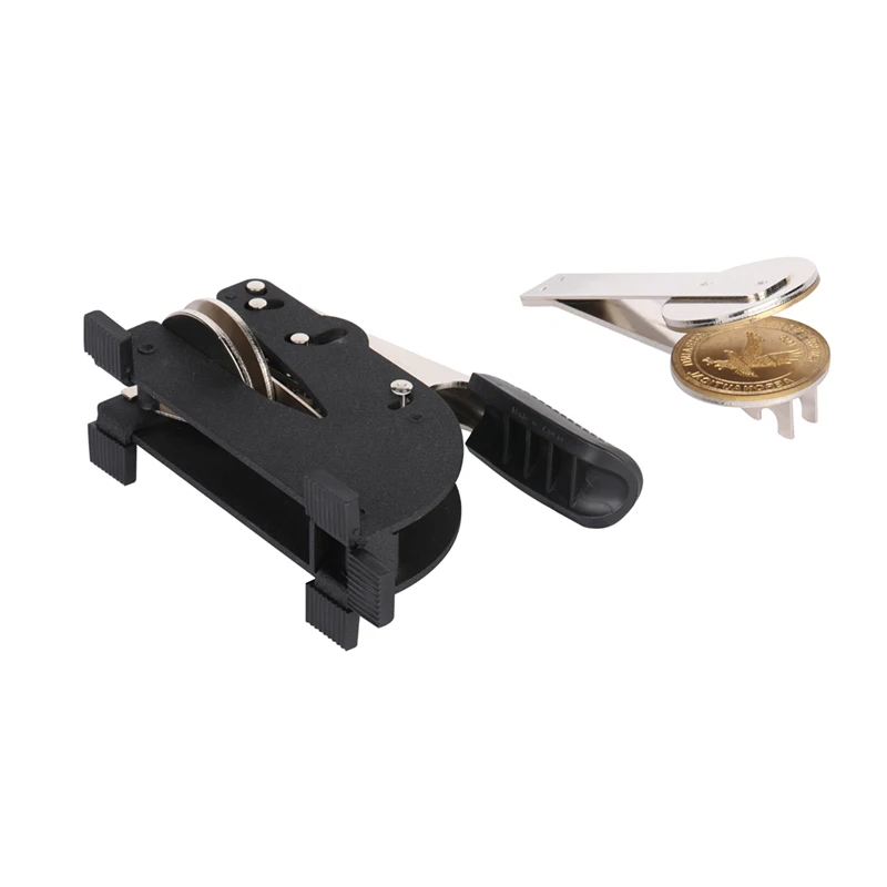 Factory Wholesale Company Personal Seal Embossed Stamp