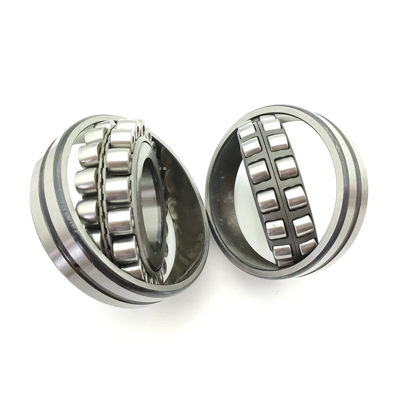 High Speed Precision Factory Direct Price Spherical Roller Bearing 23032 23034 23036 23038 23040 23042CA/W33Factory Direct Price