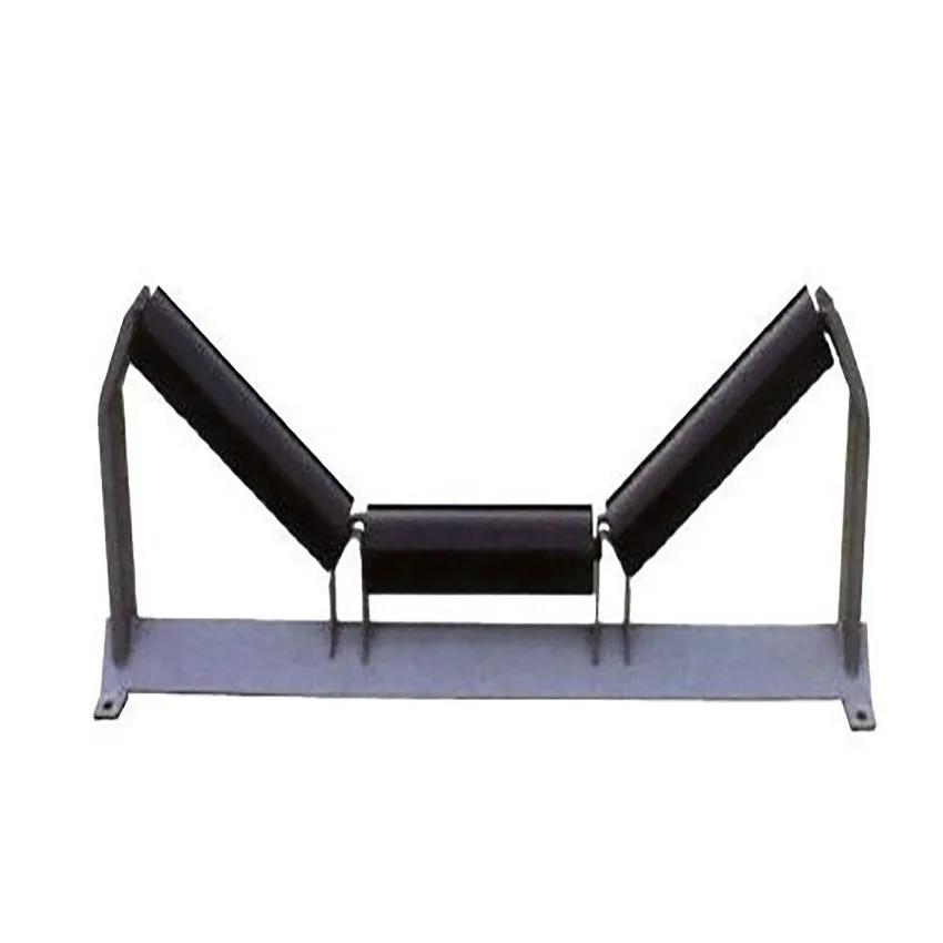 Conveyor roller 33.jpg