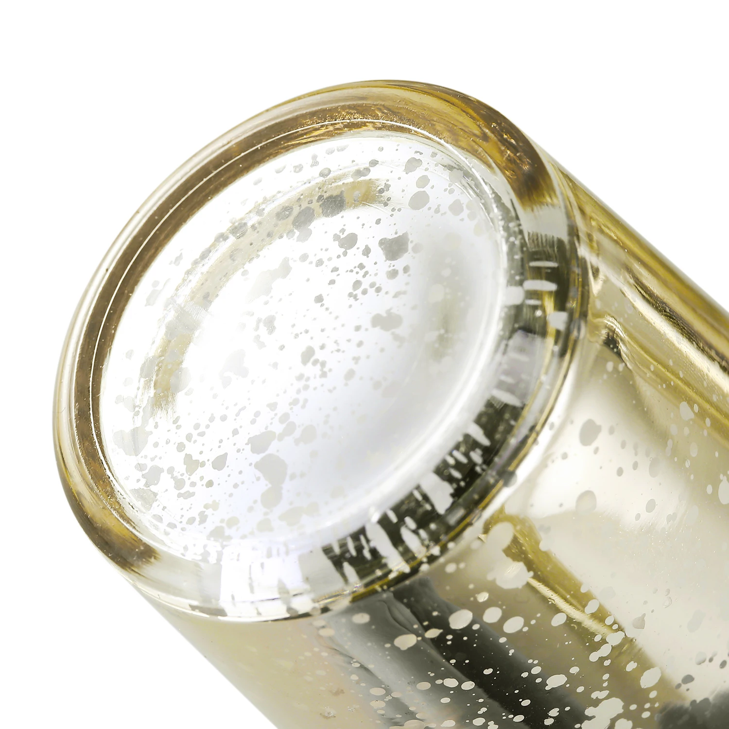 Wholesale Frosted Empty Wood Lid Matte Black Glass Candle Jar Holder For Candle Making