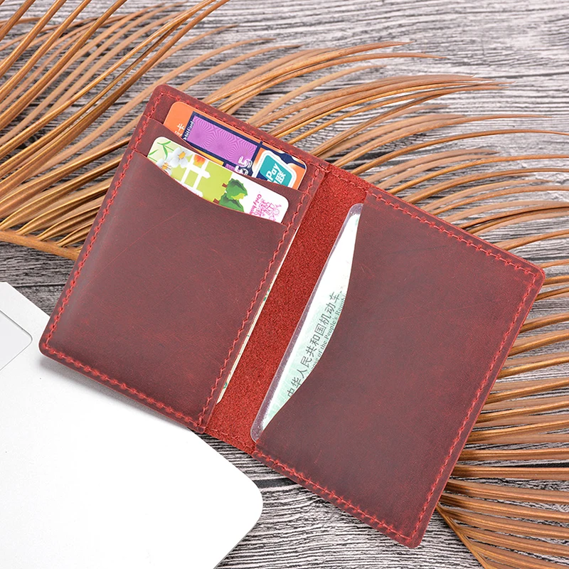 passport holder (23)