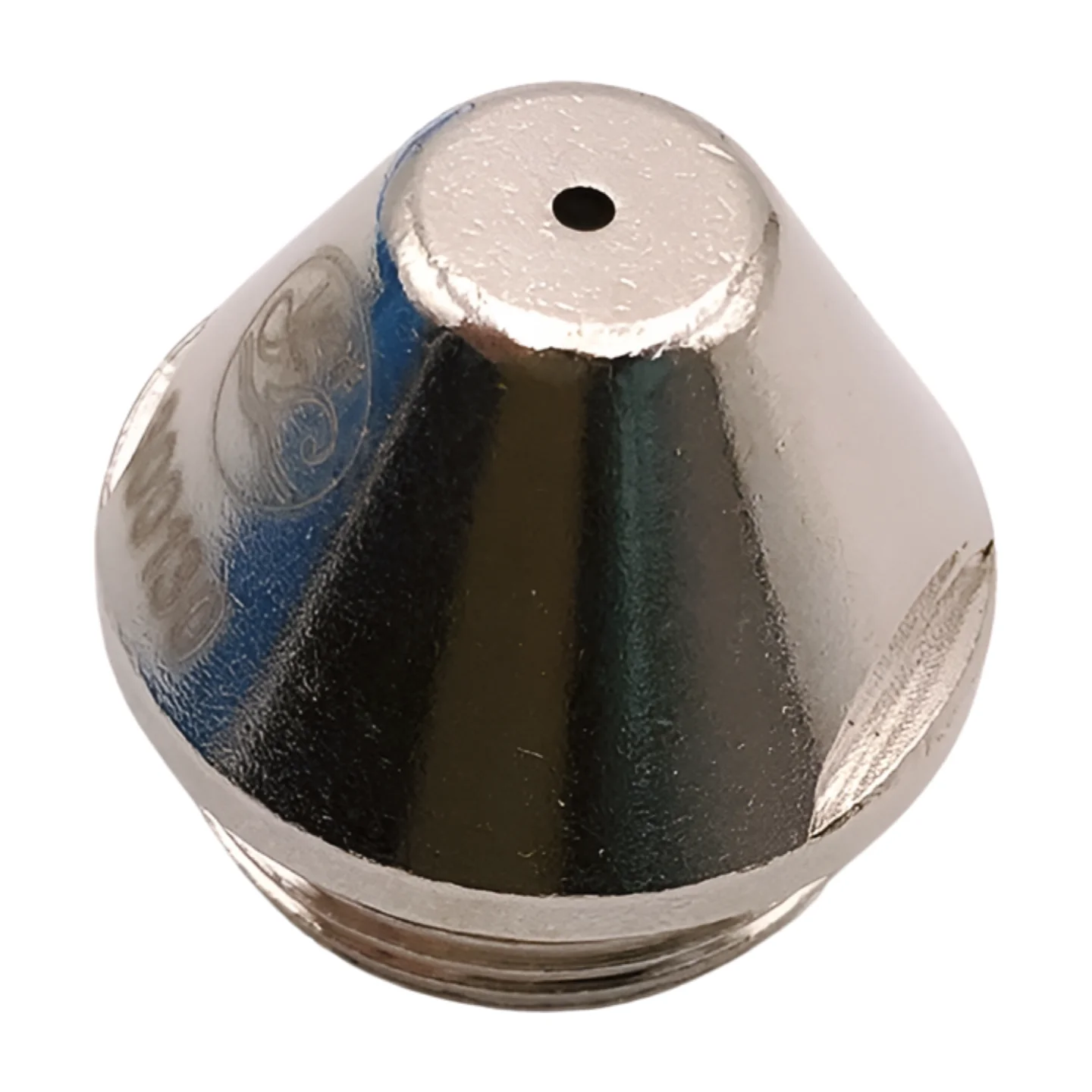 10pcs FY-XF300H FY-XF300 XF-300 FY300 Nozzle Water Cooled Plasma Cutting Cutter Torch Consumables Huanyuan Plasma Machine