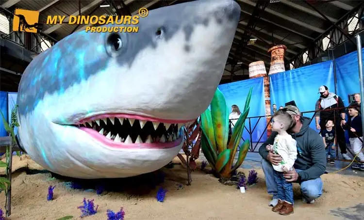animatronic-shark-3