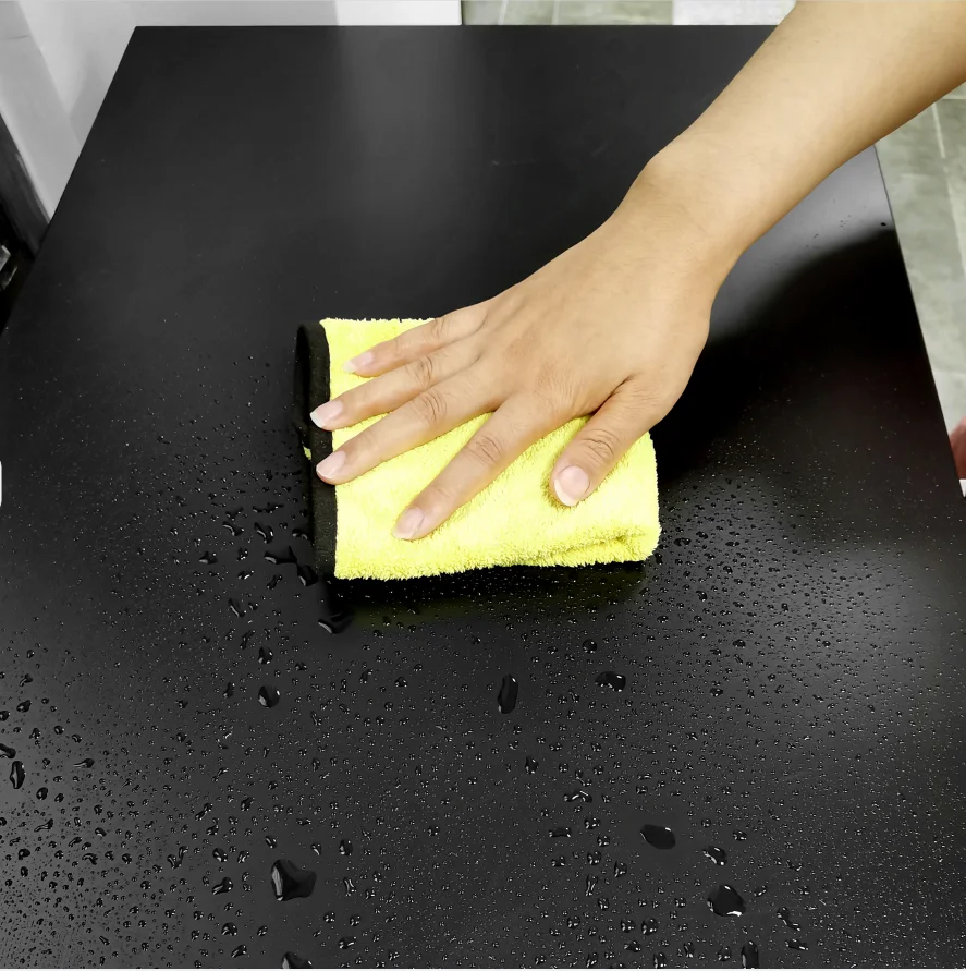 2 doors steel office cupboard garage storage cabinets adjusted shelves key lock archivadores filing cabinet office furniture