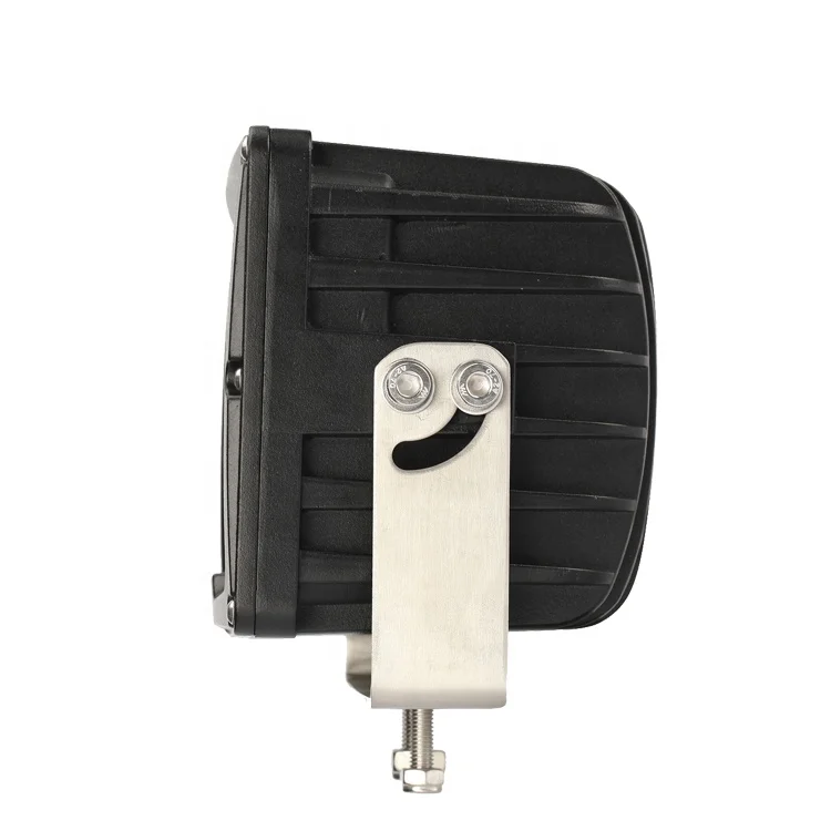 Promotion 120w Led Driving Lights,9 Inch Led Work Light 10800 Lumens,Ip68 Led Driving Light