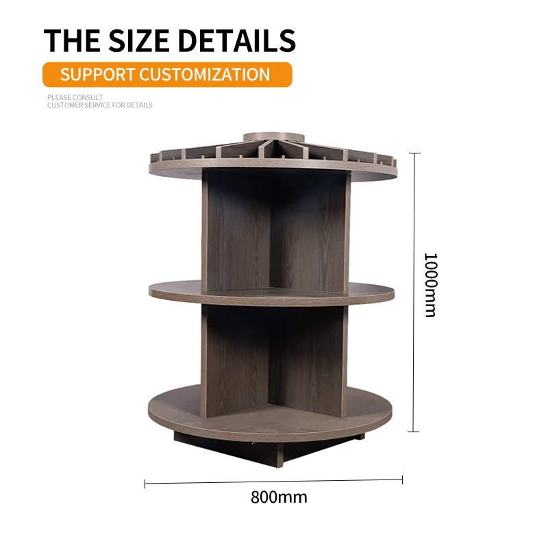 Factory Direct Modern Art Wooden Wine Rack Metal