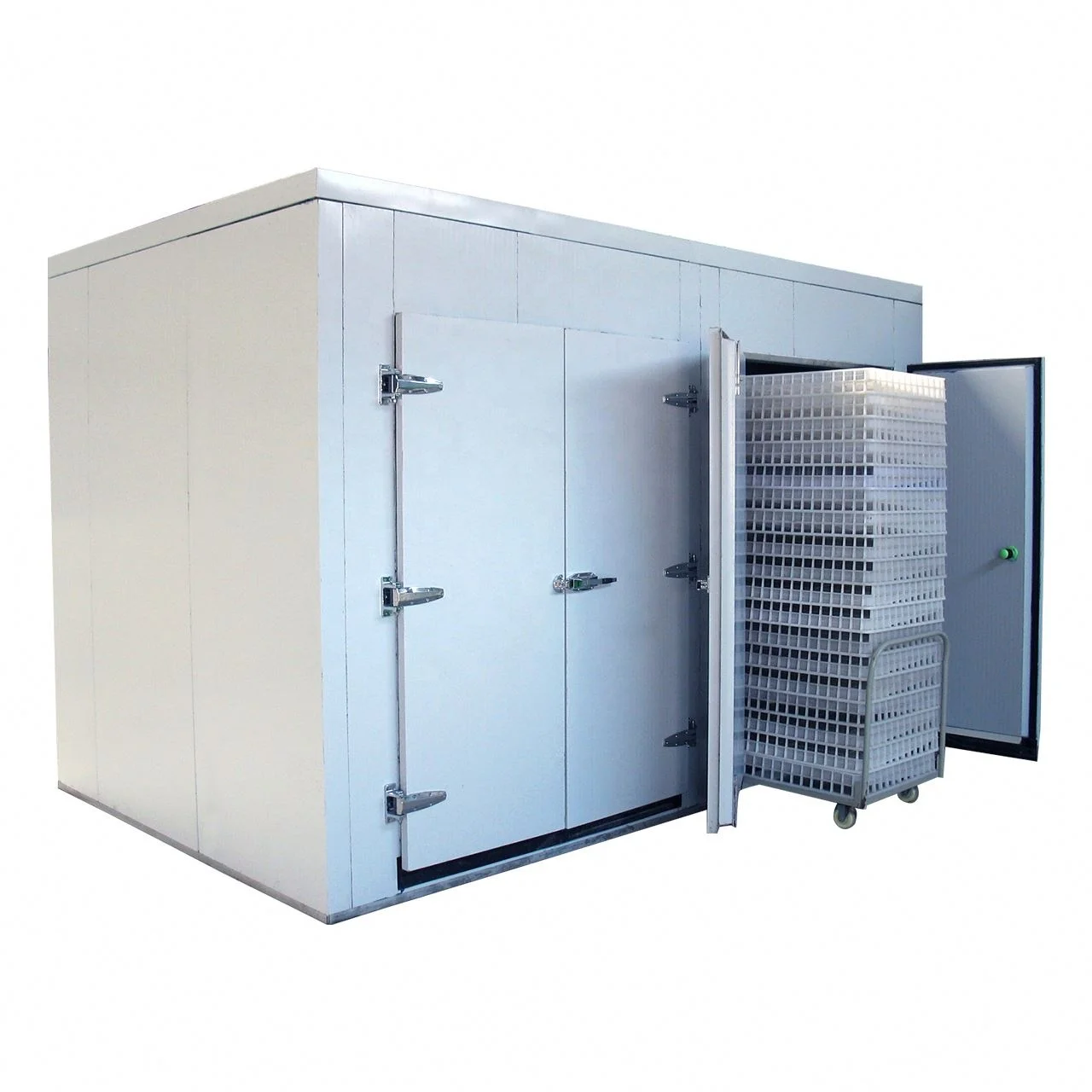 Large Capacity Dried Rose Dehydrator Dryer High Efficiency Beverage Drier Machine Hot Air Circulating Drying Oven