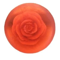 Habet Al Baraka Soap Virgin coconut oil soap;Glycerin soap