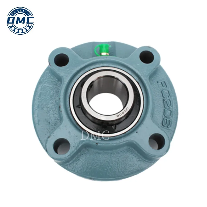 High Quality Pillow Block Bearings Asahi Pillow Block Bearings Pillow Block Bearing Ntn
