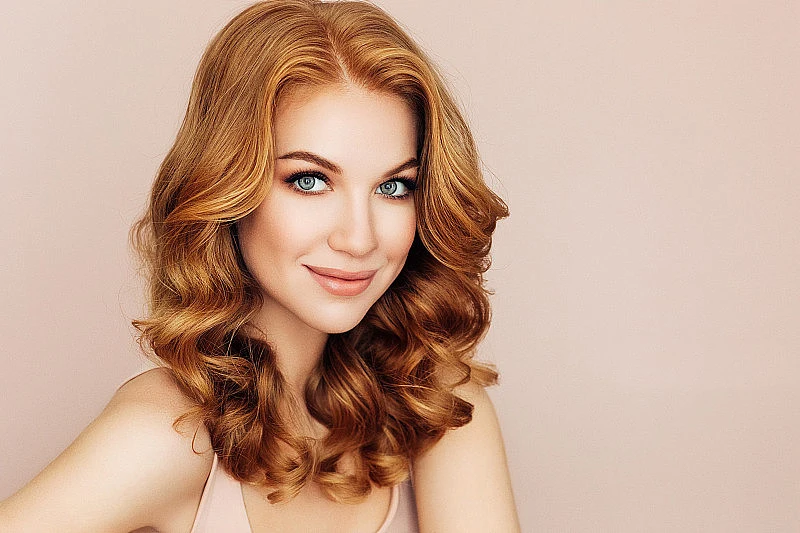 High Quality Cycloastragenol 98% Astragalus Root Extract Powder