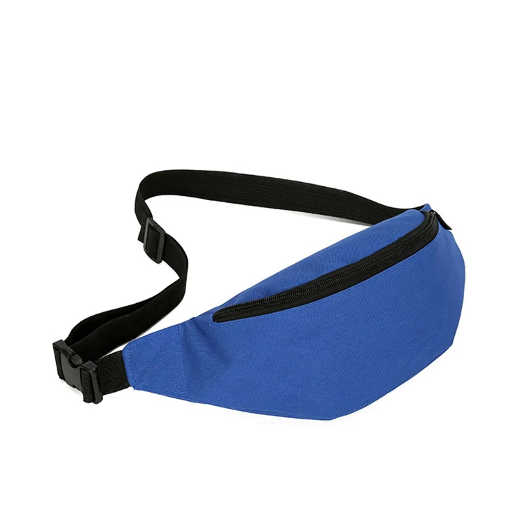 Bum Bag Pouch Graphic Bum Bag